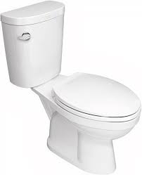 ชักโครก AMC TF-2697SCW-WT-0